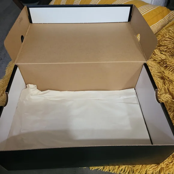 136036 101 Jumpman Super Freak in Mint condition retro - Picture 12 of 17